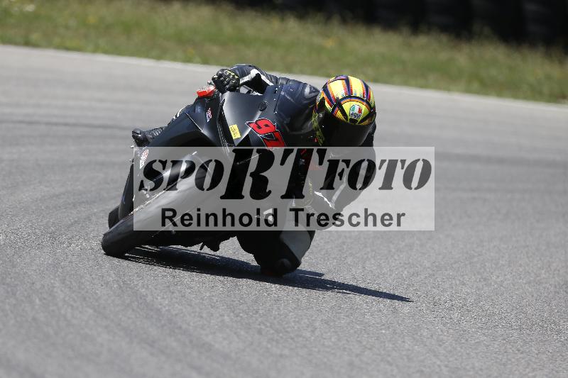 /Archiv-2025/28 20.06.2025 PROMAX ADR/Gruppe gelb/97